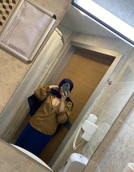 arabiano hübsche perfekte bilder