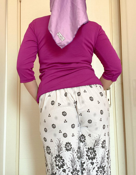 flugbegleiterin onlyfans kostenlose perfekte galerien