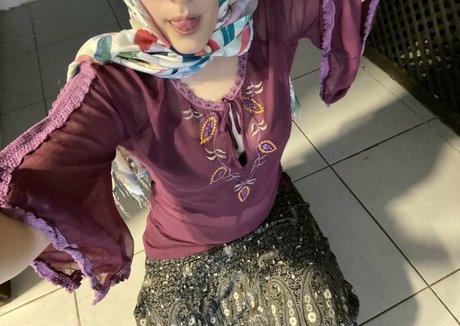 arabiano nackt fotos