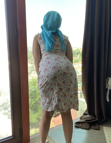 arabiano exklusive sexy bilder