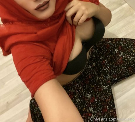 arabiano porno schöne foto