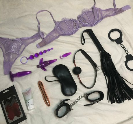 reife pawg-onlyfans erwachsene sexy bild