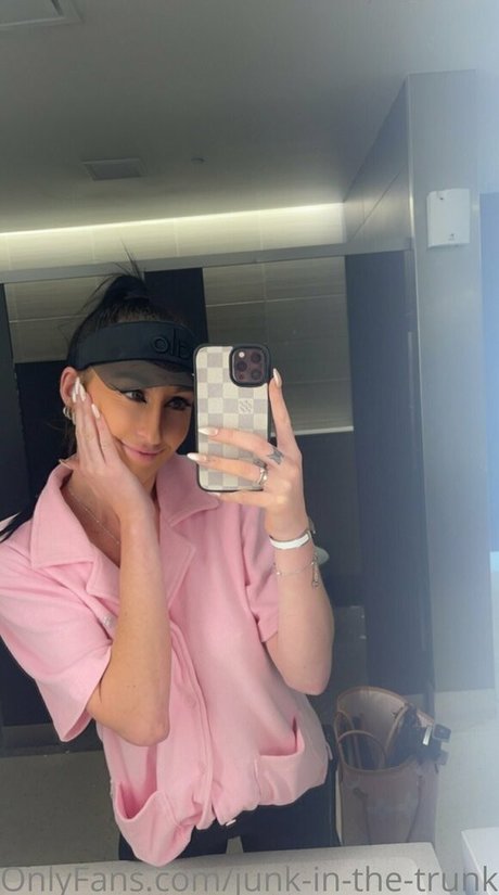 teen dp onlyfans kunst nette galerie