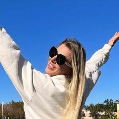 Angela Borges porno bilder