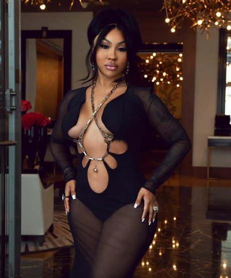 haarige oma onlyfans erotische heiße fotos