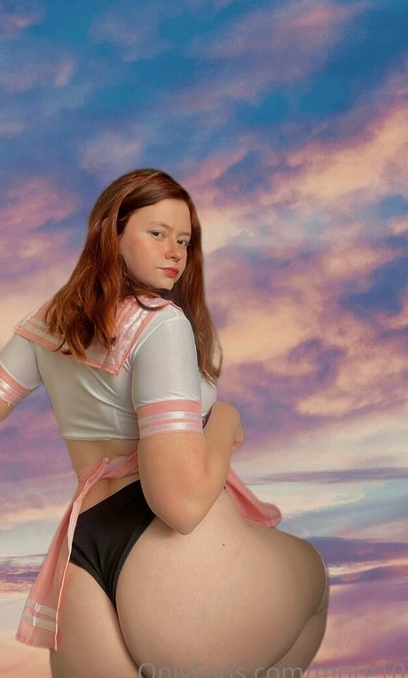 maxineaurora kostenlose top foto