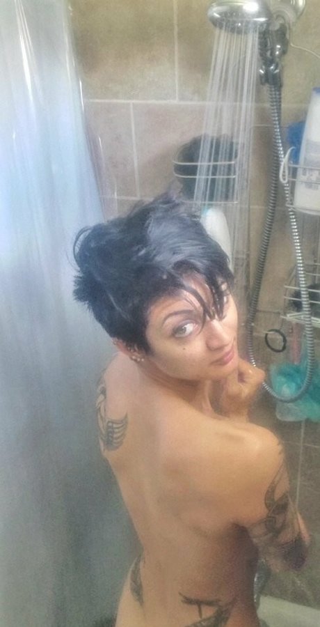 nekogoth23 schauspielerin sexy bild