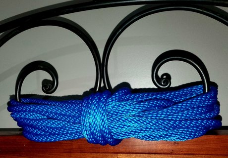 nekogoth23 kostenlose kunst archiv