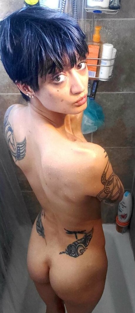 nekogoth23 kostenlose perfekte bild