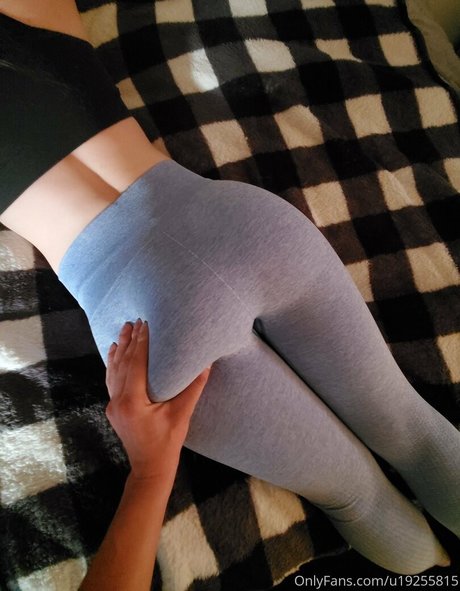 laceynorth schauspielerin beste archiv