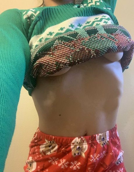 officialmariajade kostenlose nackt archiv