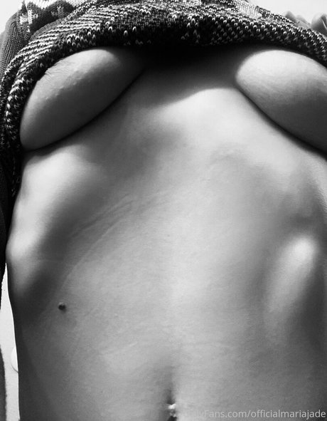 junge milf onlyfans kostenlose schöne galerie