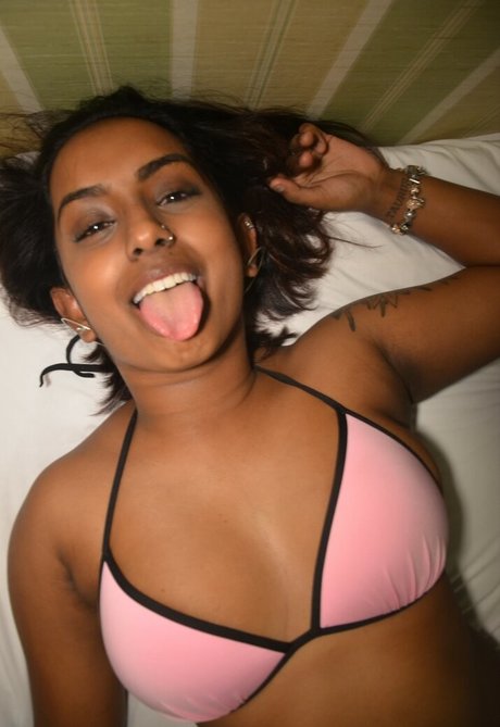 Vogue Unicorn top freie archiv