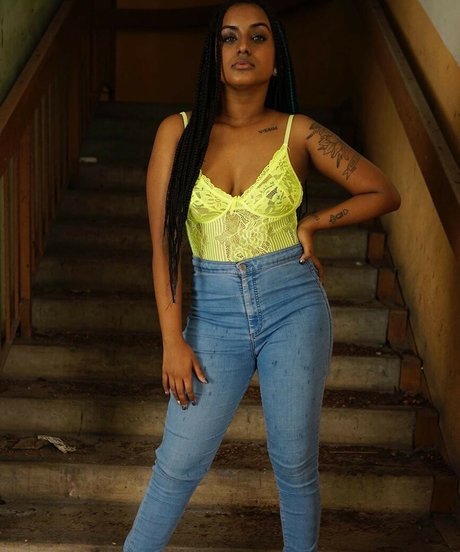 Vogue Unicorn top freie galerie