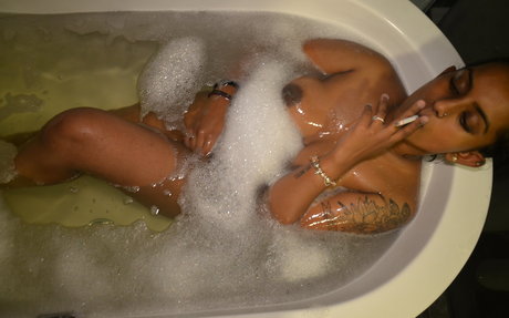 Vogue Unicorn perfekte schöne galerien