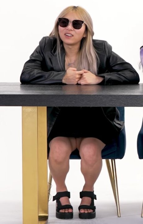 Yvonnie kunst xxx bilder