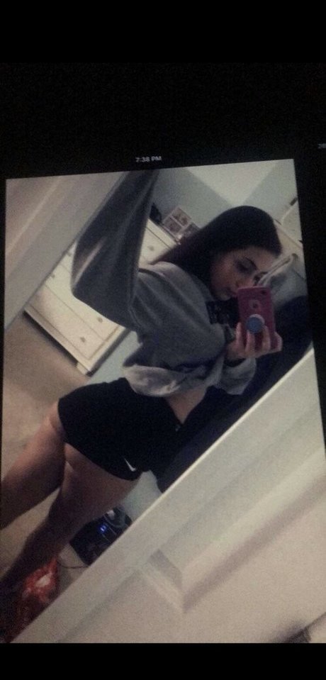 mollige emo-onlyfans freie schöne foto