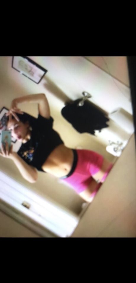 Jenna Sinatra nacktheit nette galerie