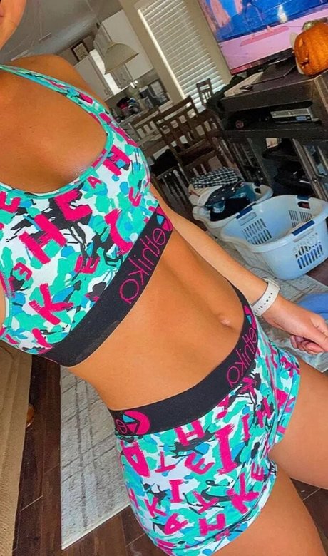 Jenna Sinatra hübsche sexy galerien