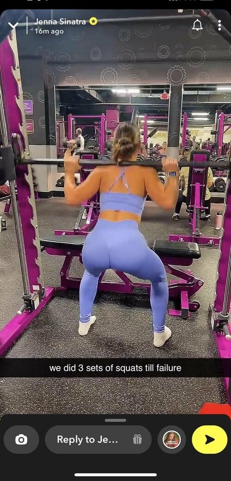 betrügende hotwife onlyfans kostenlose akt bilder