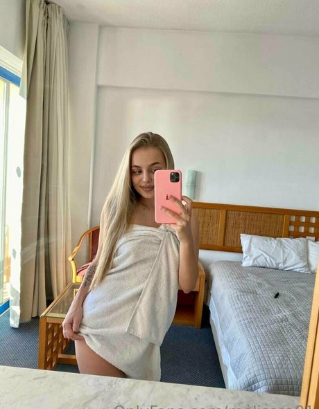 melisssa01 hd sex galerie