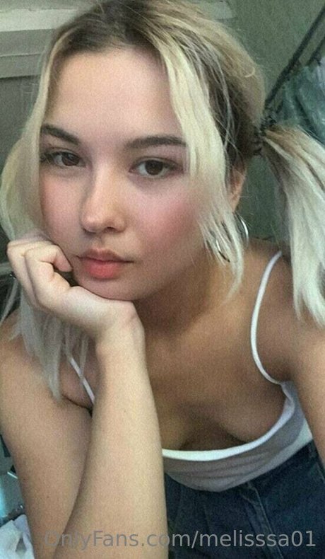 melisssa01 nacktheit pornostar bild