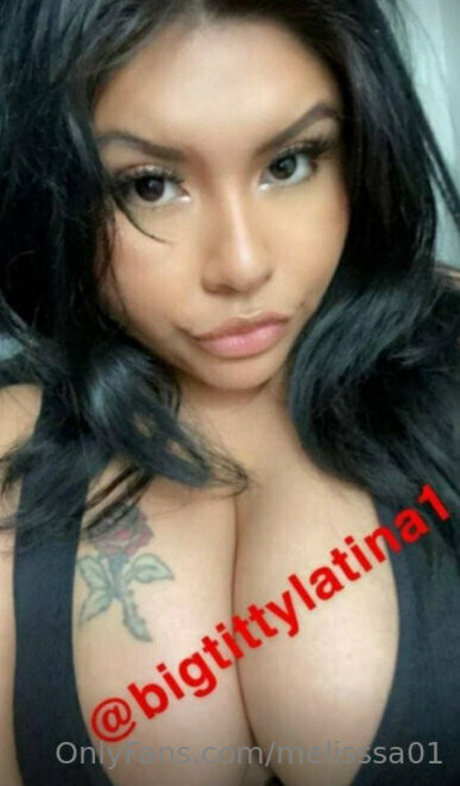 melisssa01 model kunst galerien