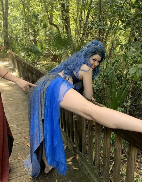 Kelly Kirstein nacktheit exklusive archiv