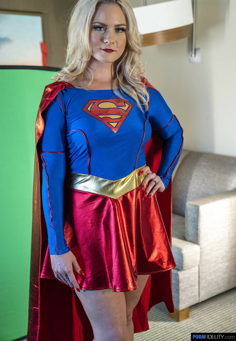 Lisey Sweet nacktheit pornostar bild