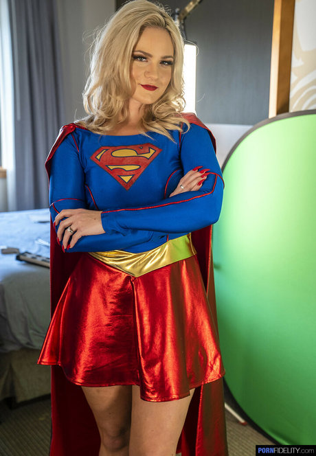 Lisey Sweet erwachsene freie galerien