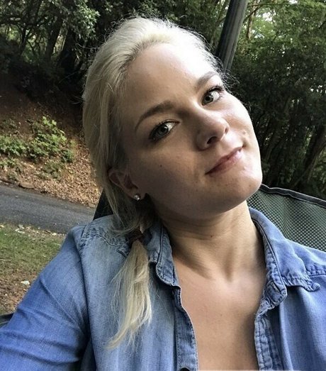 Lisey Sweet perfekte bild