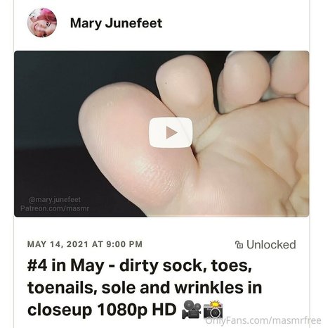 schwule solo-onlyfans erwachsene perfekte galerien