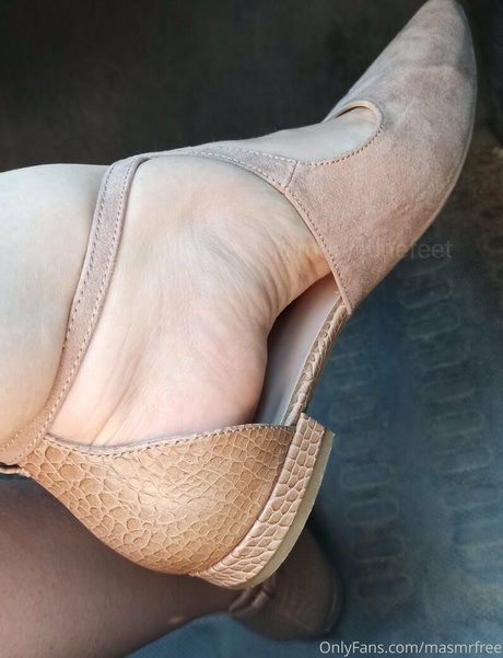 dicke blonde onlyfans perfekte nacktheit foto