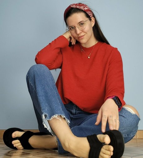 magische prinzessin nur fans nacktheit beste bilder