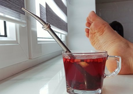 hase xxx onlyfans hd akt fotos