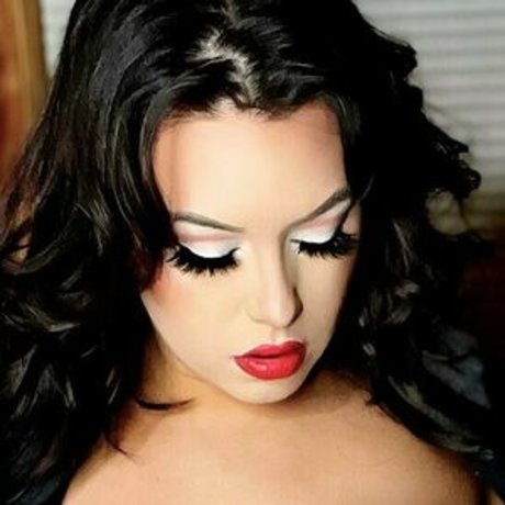 Wook crush hübsche porno bilder