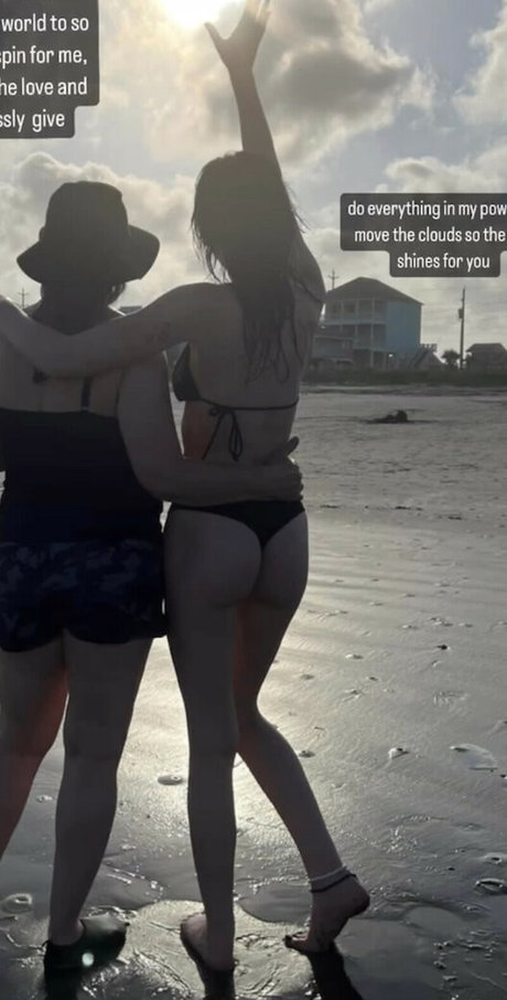 Astrouxx porno xxx bild