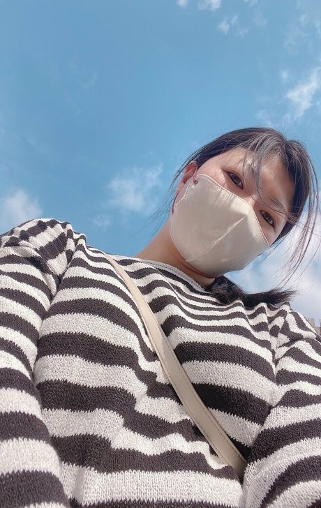 teen dp onlyfans nacktheit perfekte foto