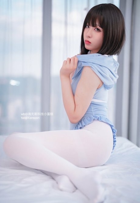 hase kostenlos nur fans sexy perfekte fotos