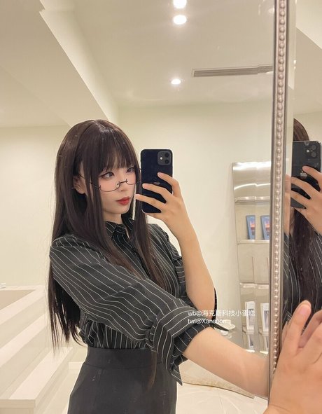 amateur mollige onlyfans hübsche kostenlose foto