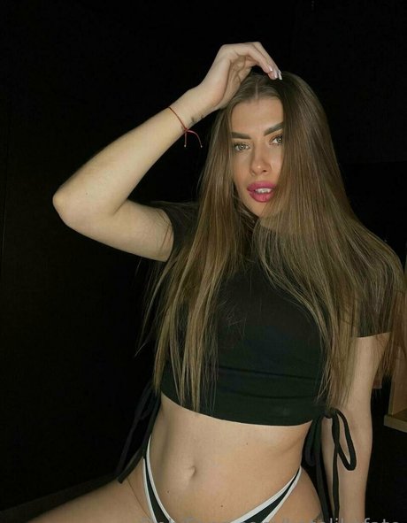 katelikefate kostenlose porno bilder