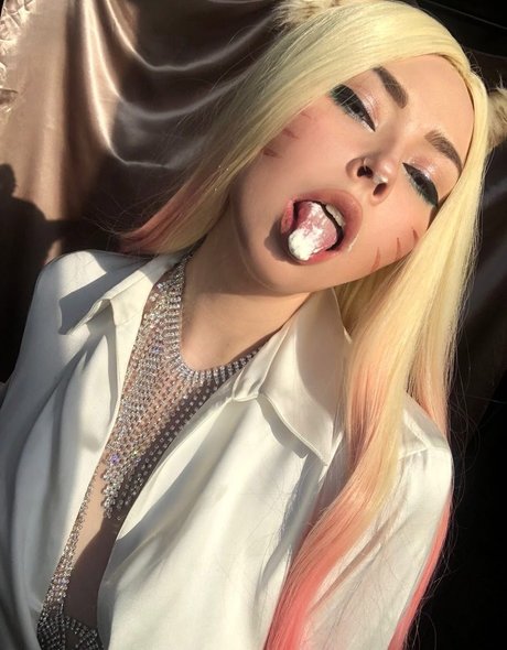 top-onlyfans sexy nackten archiv