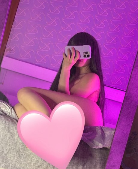 Anysaylobe hd heiße fotos