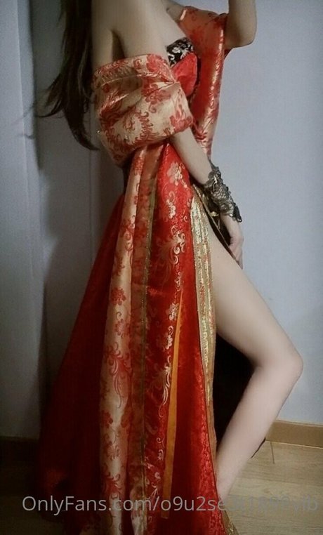 Korea Beauty beste erwachsene galerien