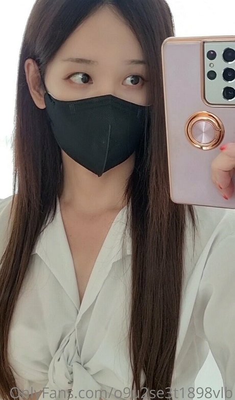 Korea Beauty hd erwachsene galerie