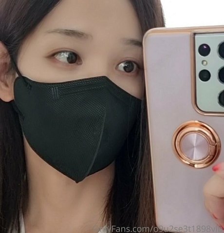 schwarze oma-onlyfans top nette foto