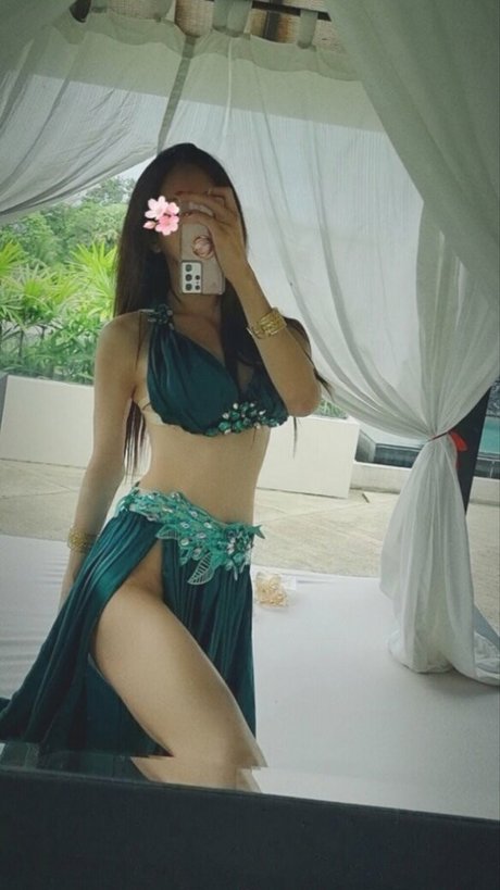 Korea Beauty hd heiße galerien