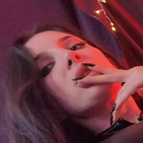 Nomadi_ porno schöne archiv