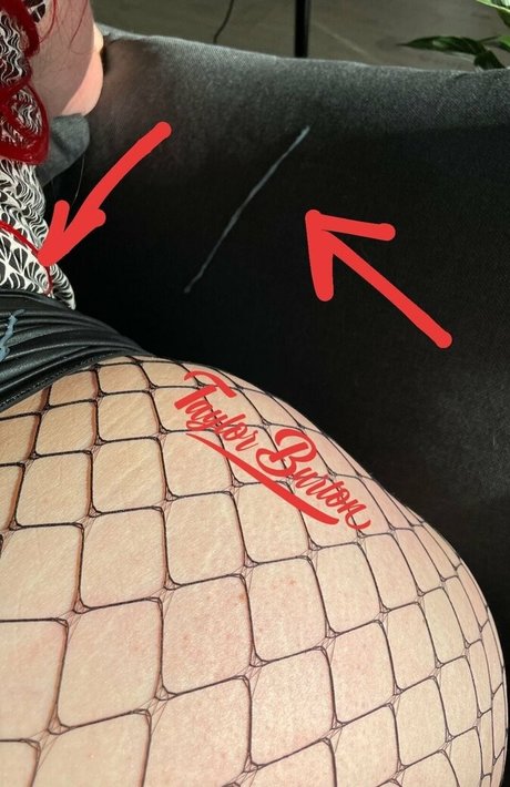 sperma auf der zunge onlyfans nacktheit erwachsene galerien