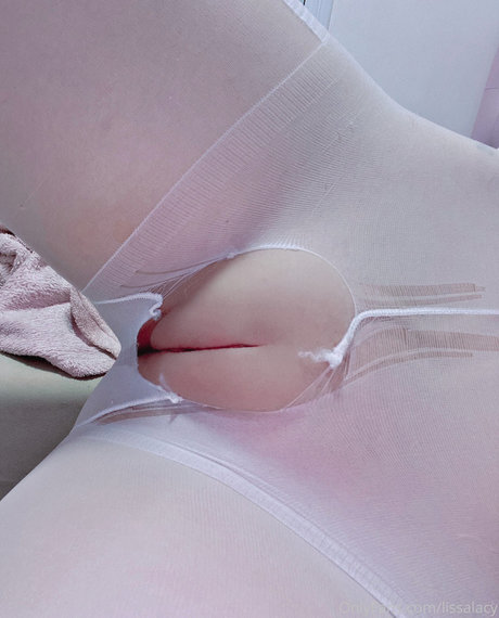 LissaLacy beste kostenlose galerien